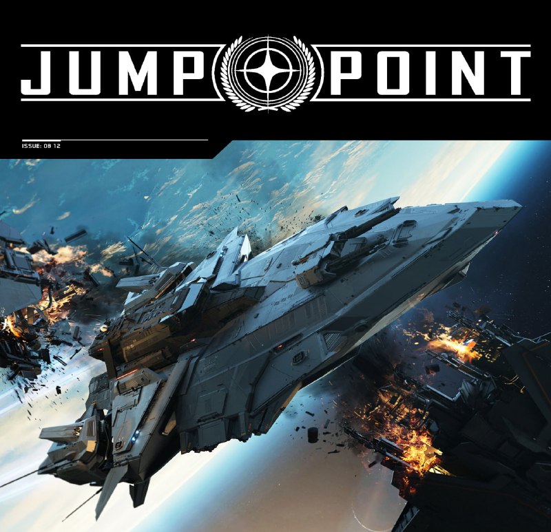 Jump Point December 2020 #jumppointJP08-12-DEC-Its-A-Gas.pdf