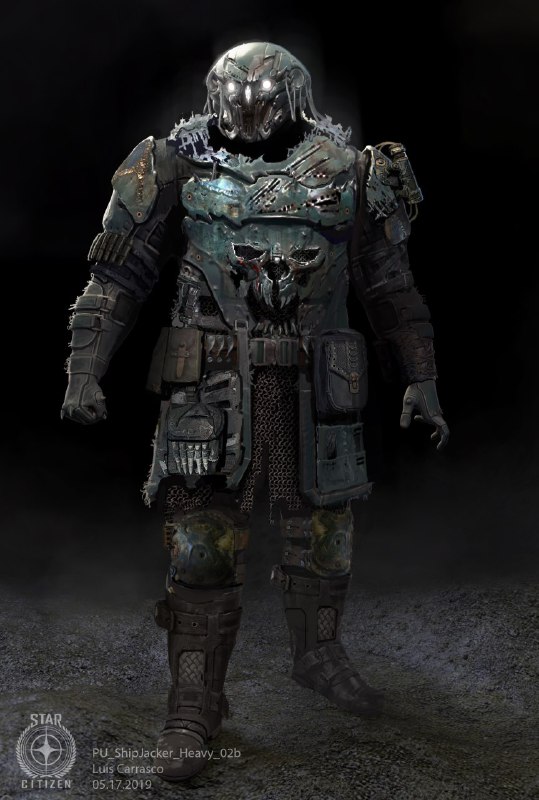 Images from Monthly Studio Report: June 2019Images from Monthly Studio Report: June 2019