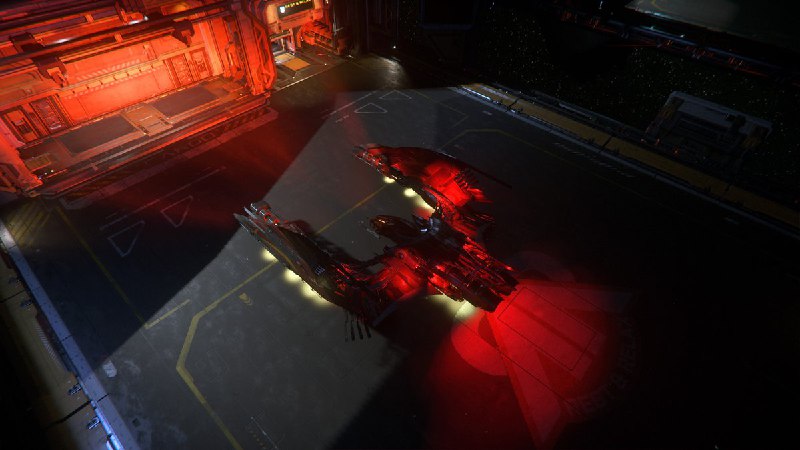 Star Citizen