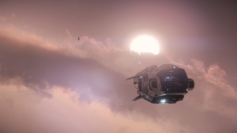 Star Citizen