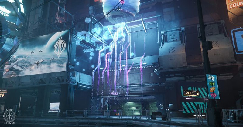 Star Citizen