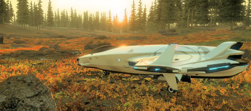 Star Citizen