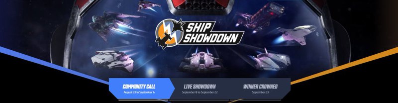 Star Citizen
