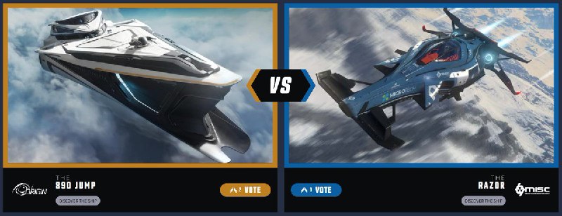 Star Citizen