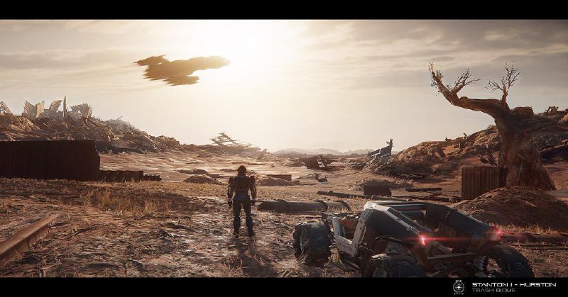 Star Citizen