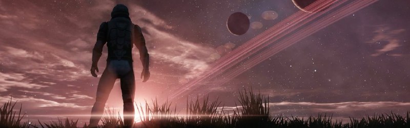 Star Citizen