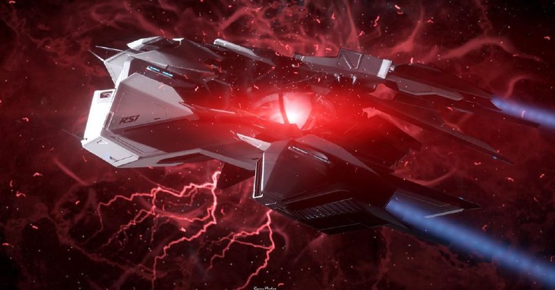 Star Citizen