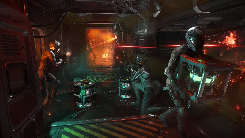 Star Citizen