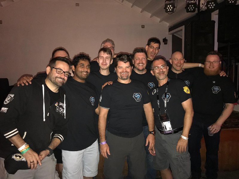 Star Citizen