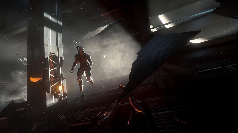 Star Citizen