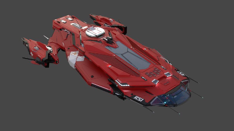 Star Citizen