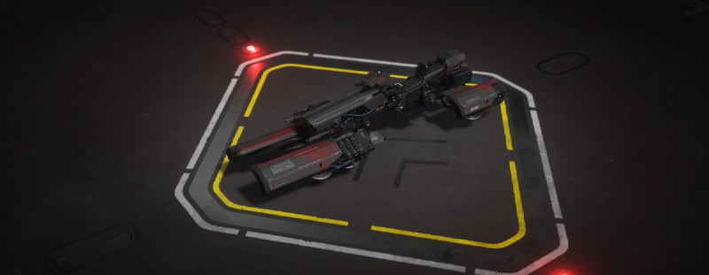 Star Citizen