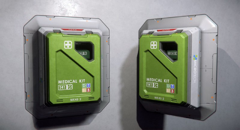 Images from Monthly Studio Report: October 2019Images from Monthly Studio Report: October 2019