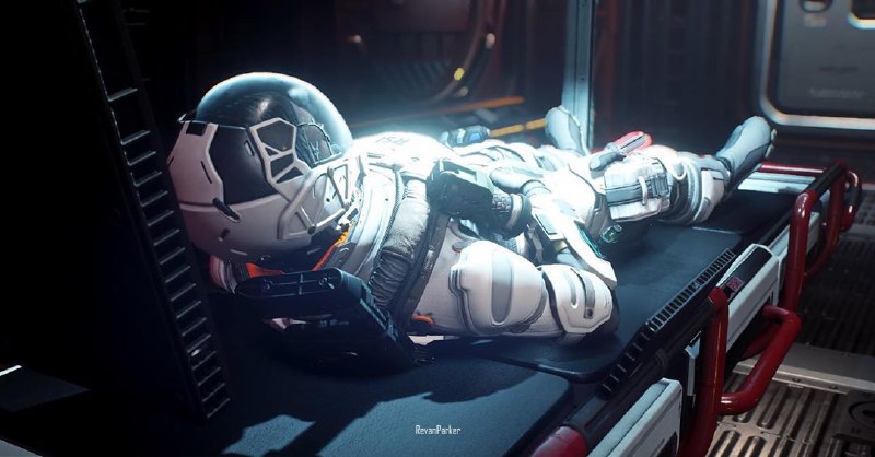 Star Citizen