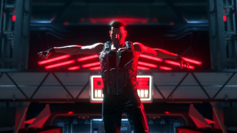Star Citizen
