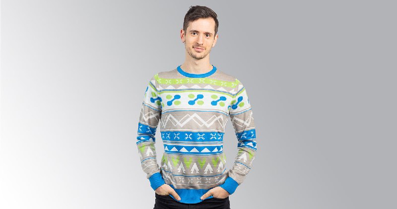 Star Citizen (@RobertsSpaceInd)