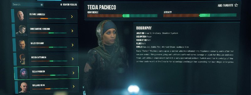 Star Citizen