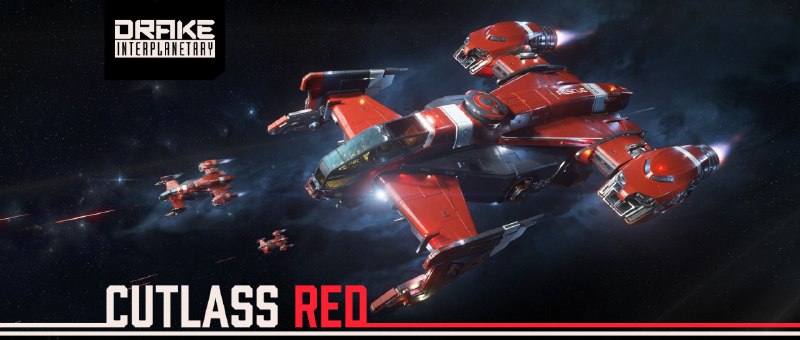 Images from Monthly Studio Report: January 2020 #studioreportImages from Monthly Studio Report: January 2020 #studioreport