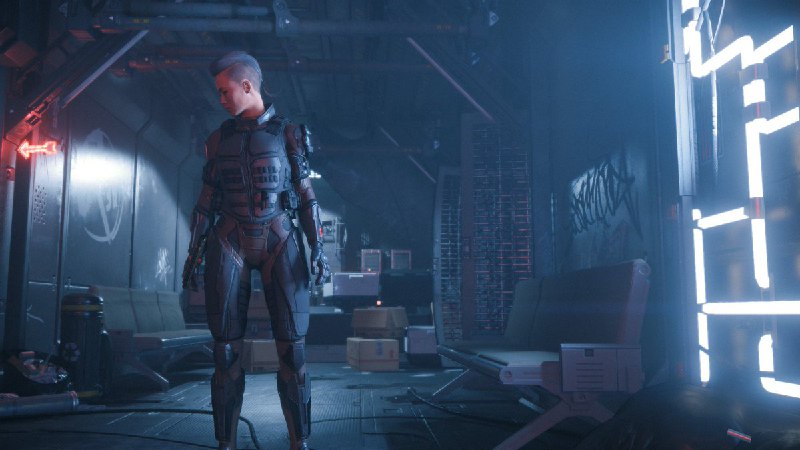 Star Citizen