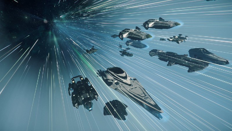Star Citizen