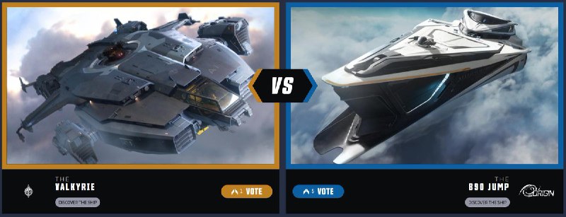 Star Citizen