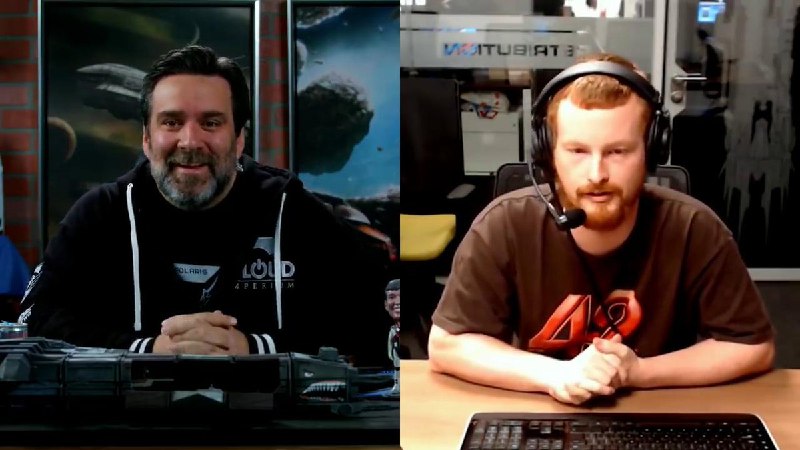 Star Citizen
