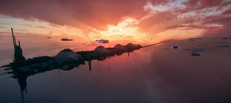 Star Citizen