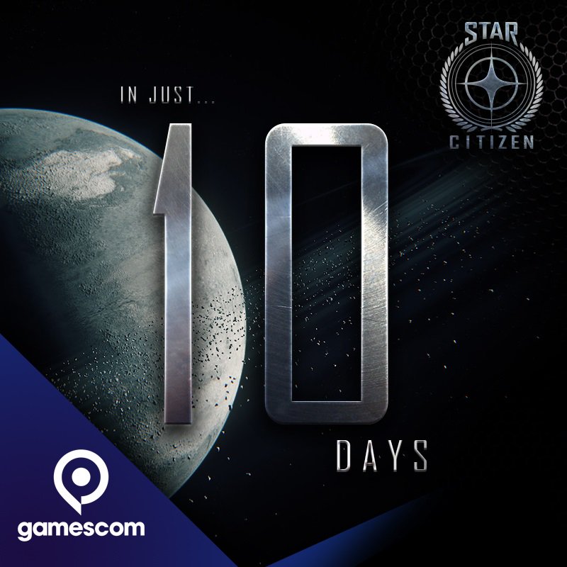 Star Citizen