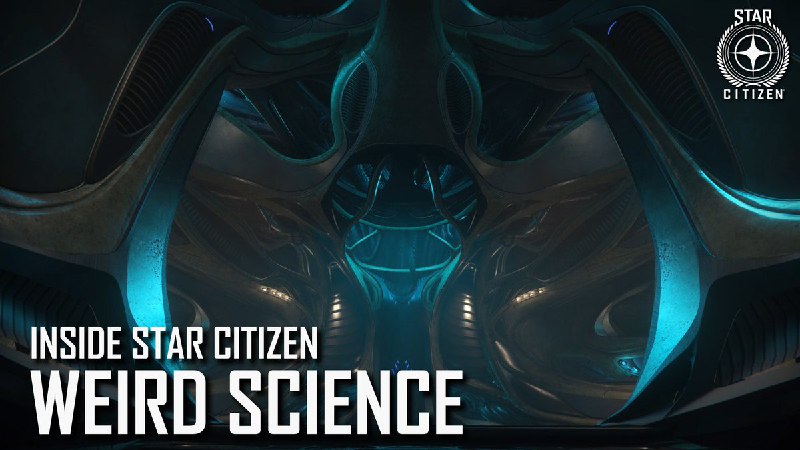 Star Citizen