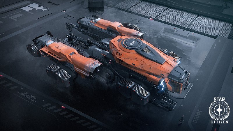 Star Citizen