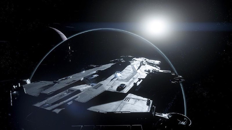 Star Citizen