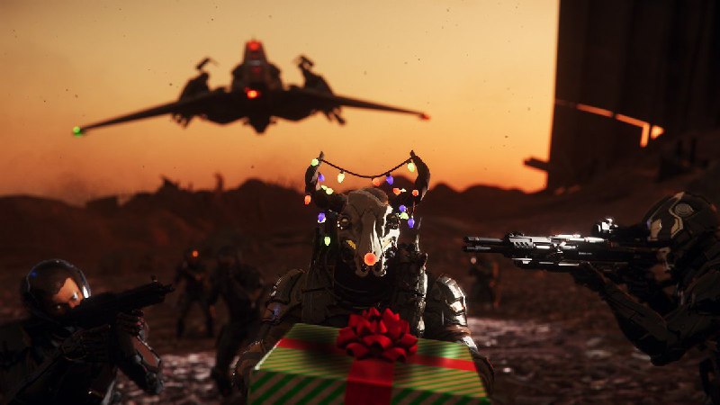 Star Citizen