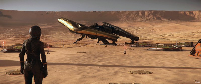Star Citizen
