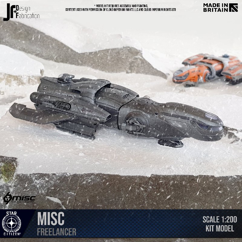 Star Citizen