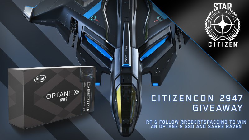 Star Citizen