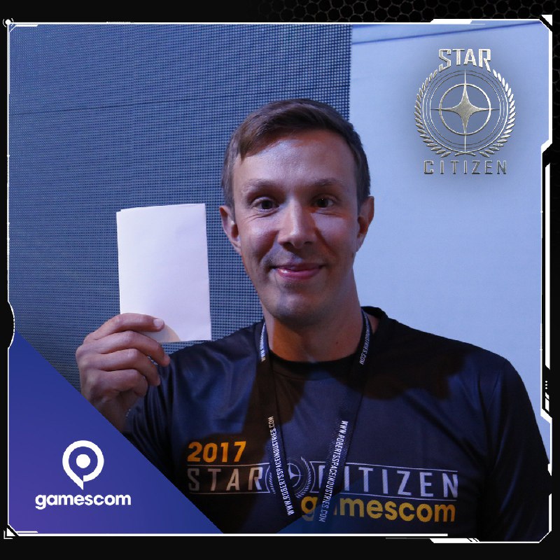 Star Citizen