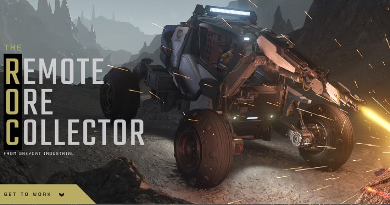 Images from Monthly Studio Report: August 2020 #studioreportImages from Monthly Studio Report: August 2020 #studioreport