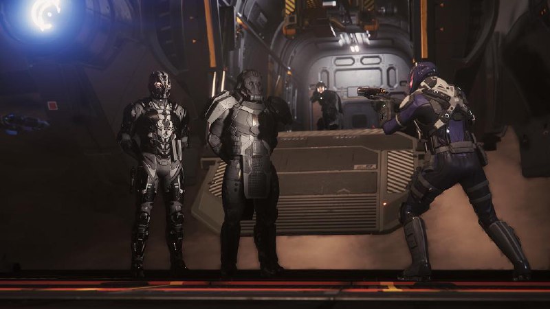 Star Citizen