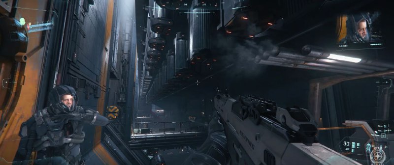 Squadron 42Squadron 42