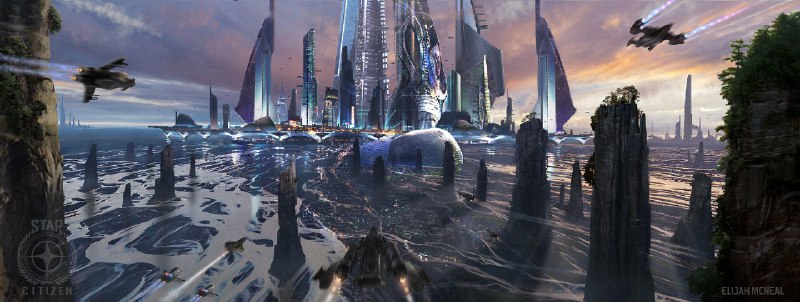 Star Citizen