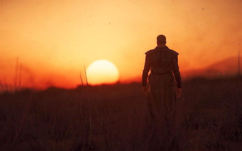 Star Citizen