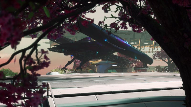 Star Citizen