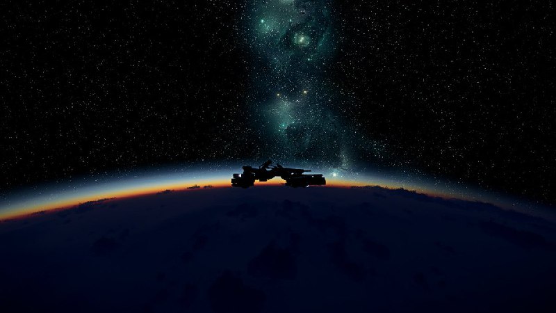 Star Citizen