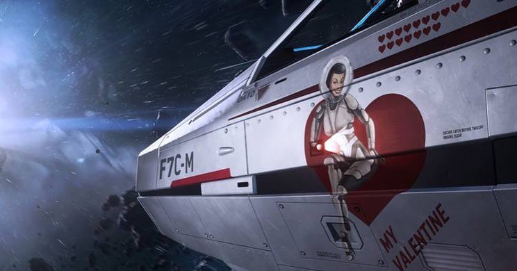 Star Citizen