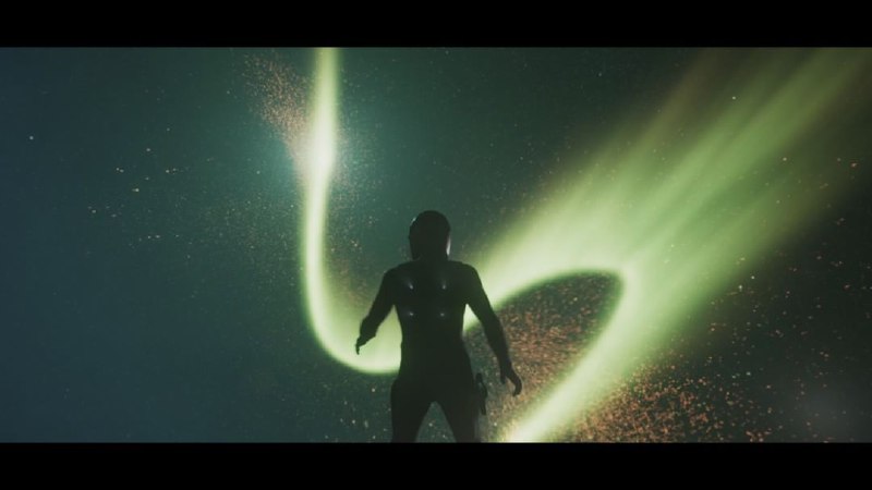 Star Citizen
