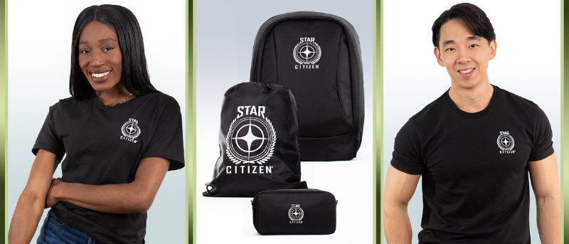 Star Citizen
