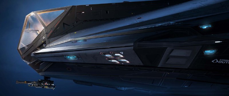 CNOU NomadCNOU Nomad