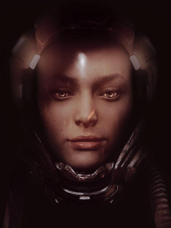 Star Citizen