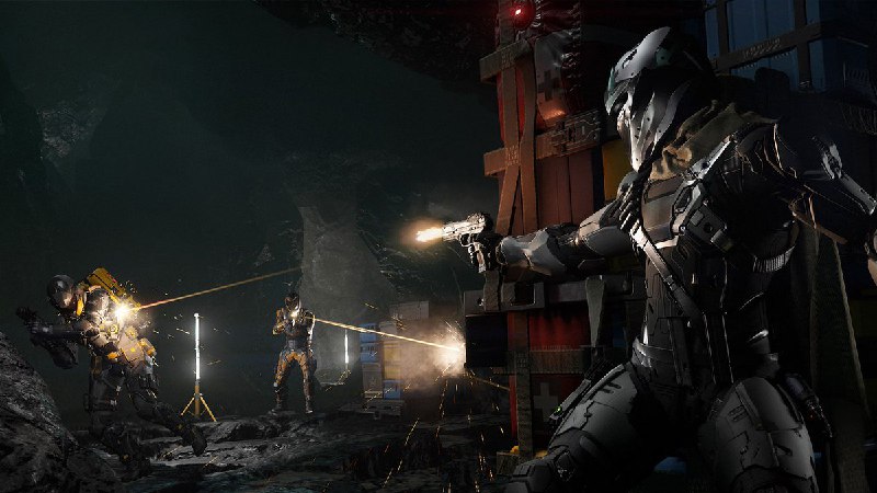 Star Citizen