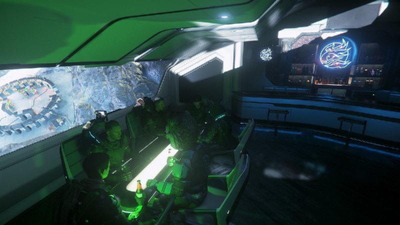 Star Citizen